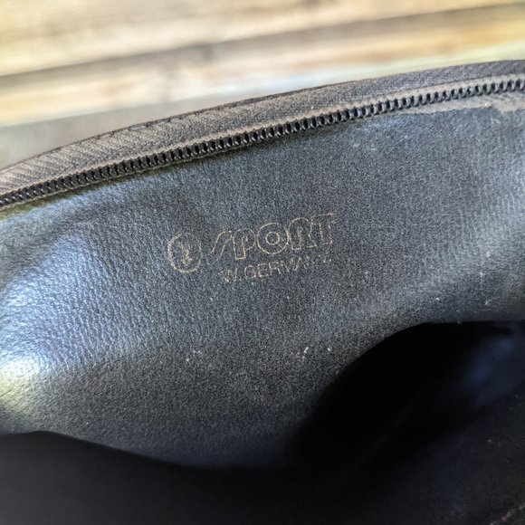 Cosmetic Case - Picture 4 of 4